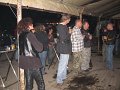 30Jahre CellerMC (96)